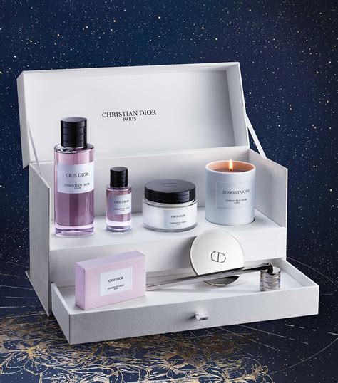 where can i buy dior gift sets online|christian dior gift sets women.